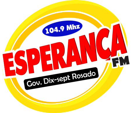 Esperança FM